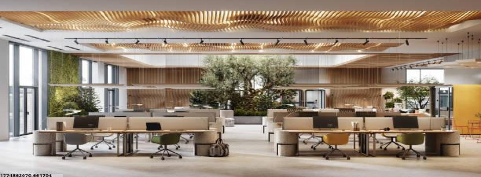 HB火博最新优惠活动