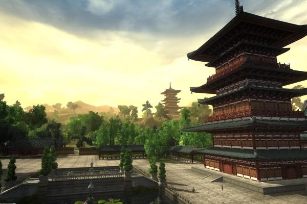 《阴阳师》鬼使黑最大刷新点，抓捕技巧介绍