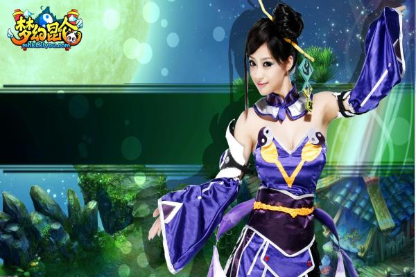 《斗战神》矿产物获取方法与分布图分析